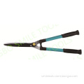 /msite/products/detail/productid/62658114/id/1502983.html